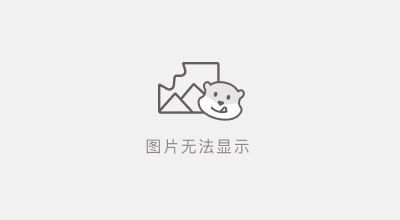从零上手使用ChatGPT