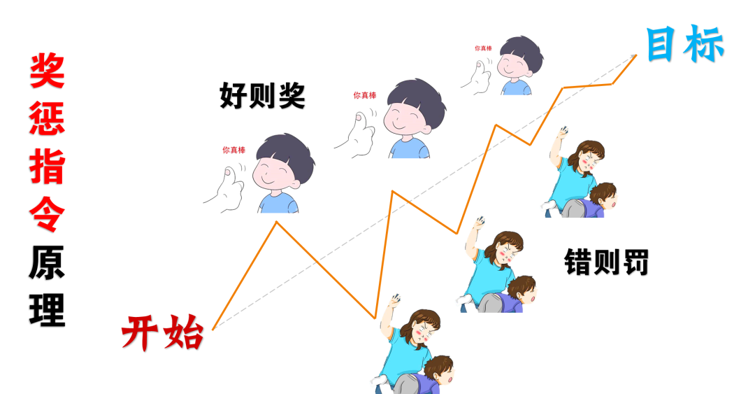 从零上手使用ChatGPT
