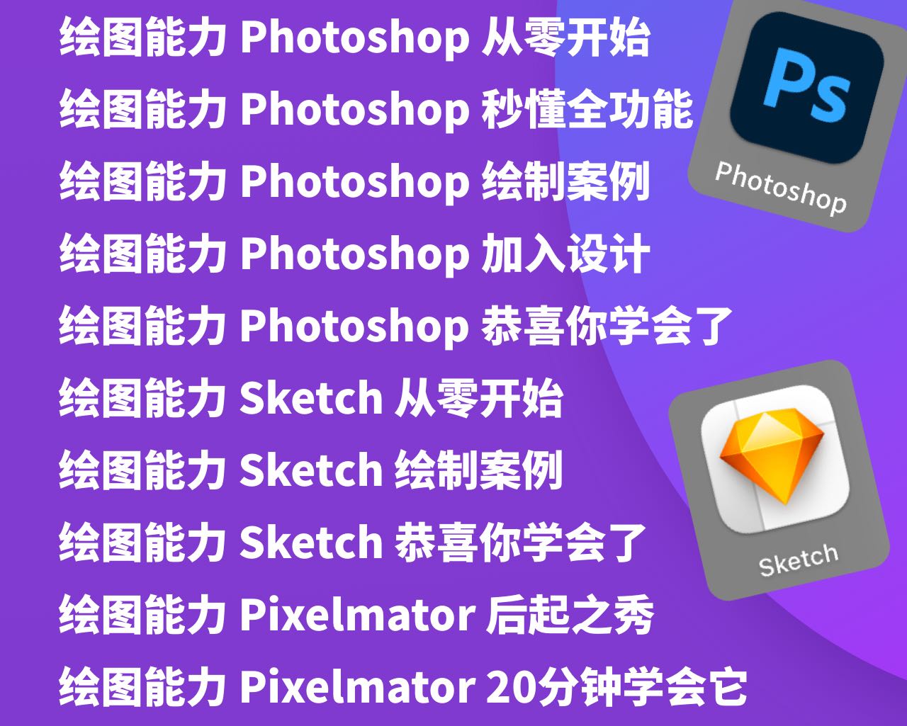 Final Cut Pro 剪辑教程 入门到精通
