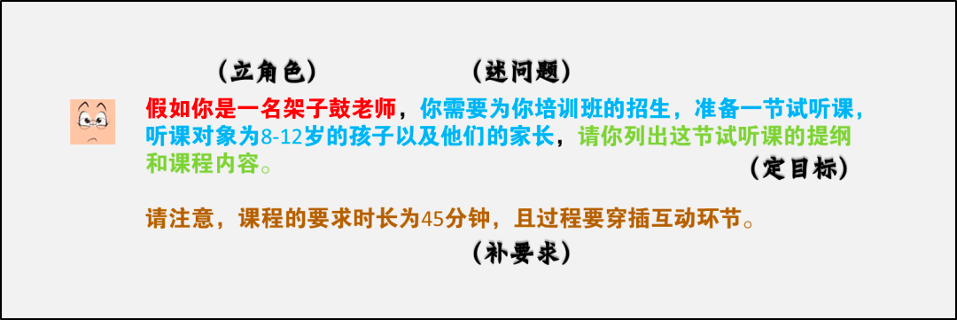 从零上手使用ChatGPT
